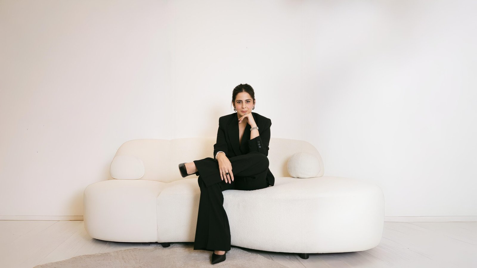 Toronto to Dubai: My Investment Story