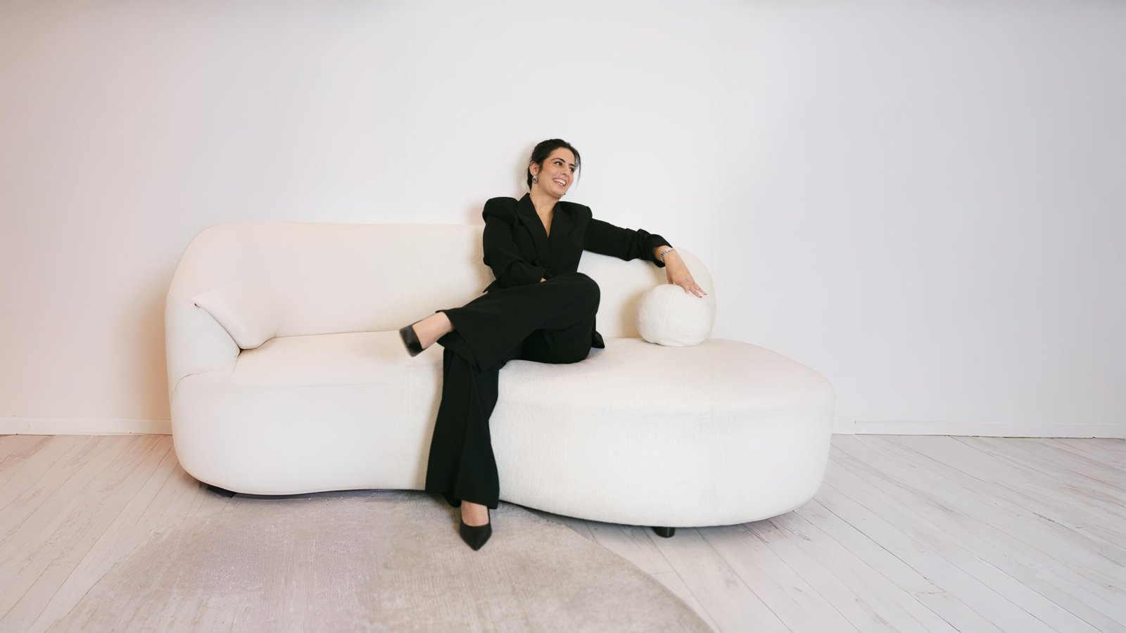 Why Smart Investors Are Choosing Dubai