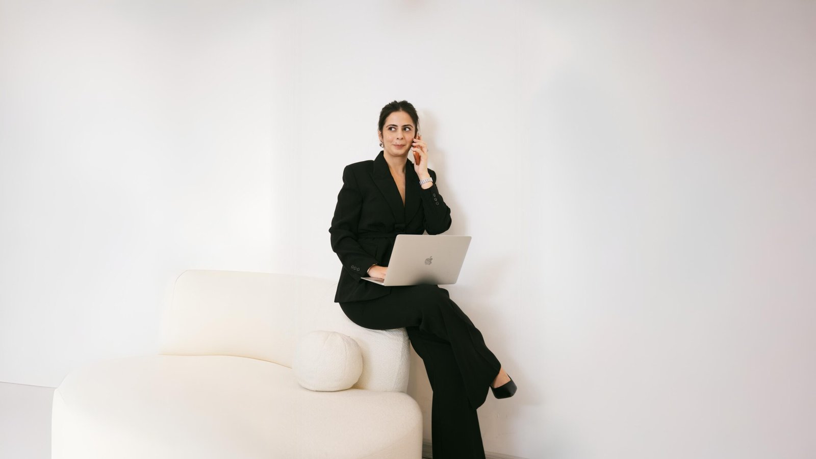 The Truth About Buying Property in Dubai